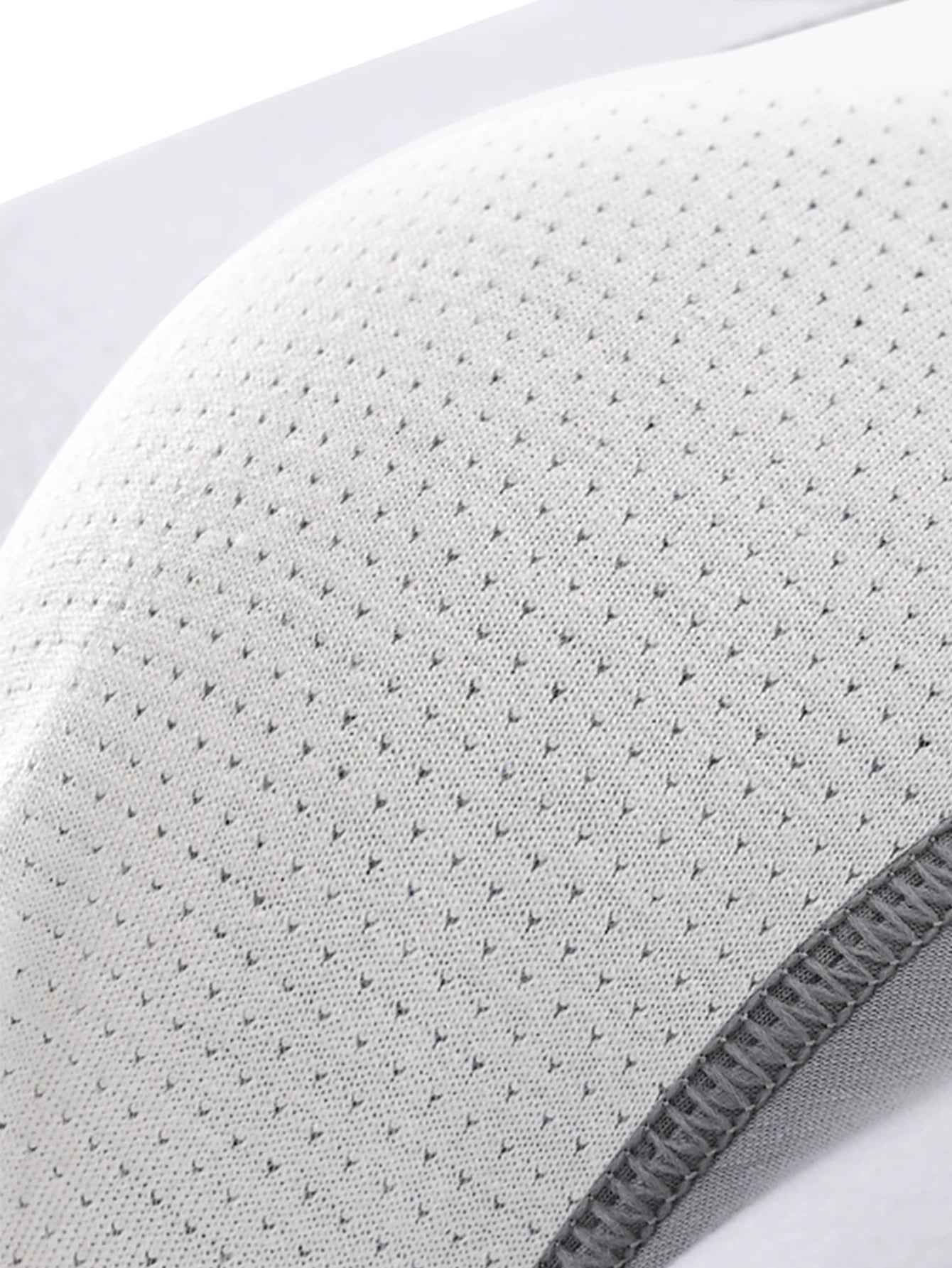 Men’s 4-Pack Soft Breathable Boxer Shorts – Comfortable, Trendy & High-Elastic Underwear