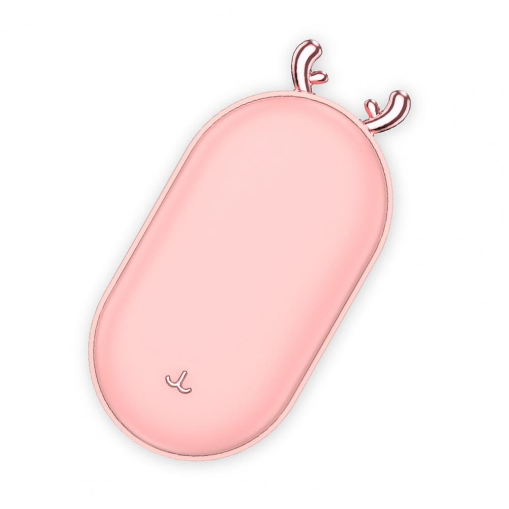 USB Hand Warmer – Fast Heating & Portable Warming Tool USBハンドウォーマー – 急速加熱・携帯に便利な暖房ツール