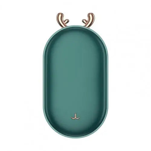 USB Hand Warmer – Fast Heating & Portable Warming Tool USBハンドウォーマー – 急速加熱・携帯に便利な暖房ツール