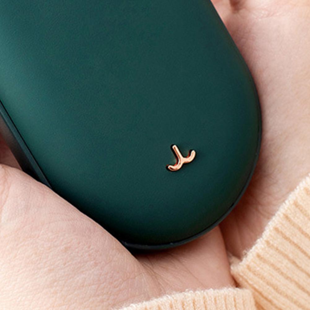 USB Hand Warmer – Fast Heating & Portable Warming Tool USBハンドウォーマー – 急速加熱・携帯に便利な暖房ツール