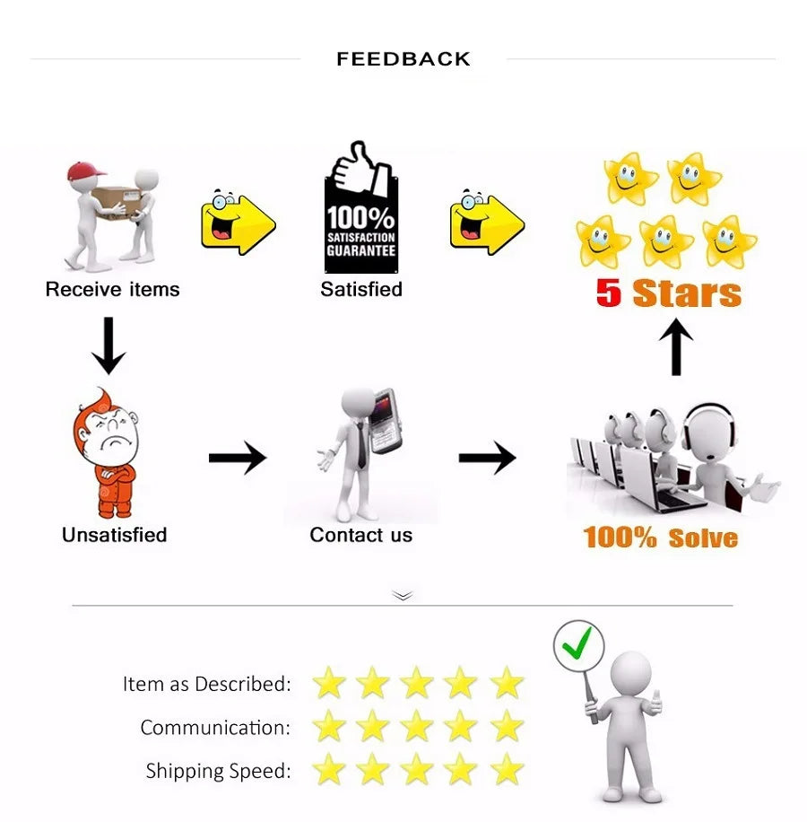 1 Set Warm Thermal Underwear Sexy Ladies Intimates Long Johns Women Shaped Sets Female Middle Collar Thermal Shaping Clothes