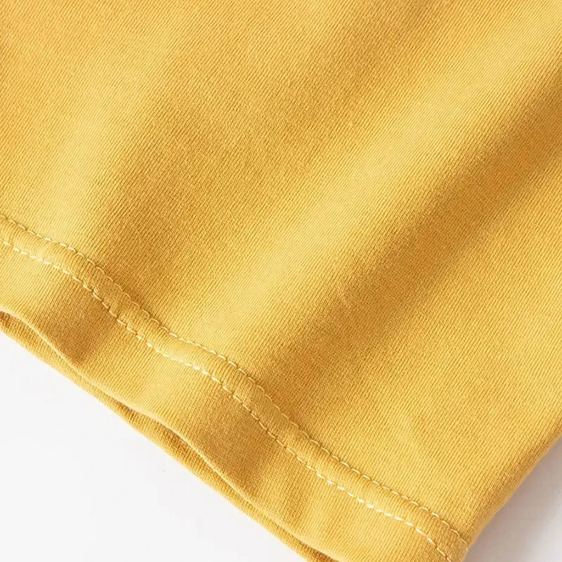 5Pcs Mens Underwear Male Boxers Sexy Underpants Comfortable Breathable Underwear Boxer shorts Men