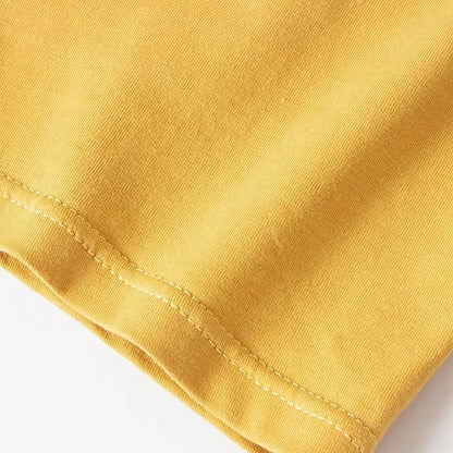 5Pcs Mens Underwear Male Boxers Sexy Underpants Comfortable Breathable Underwear Boxer shorts Men