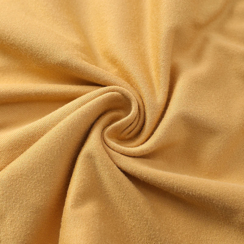 5Pcs Mens Underwear Male Boxers Sexy Underpants Comfortable Breathable Underwear Boxer shorts Men