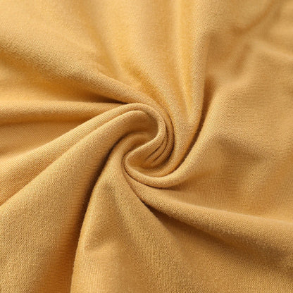 5Pcs Mens Underwear Male Boxers Sexy Underpants Comfortable Breathable Underwear Boxer shorts Men