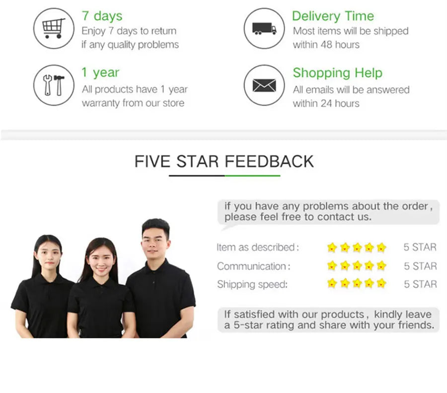 Passport Holder Travel Wallet – PU Leather Passport Cover with RFID Protection for Men and Women