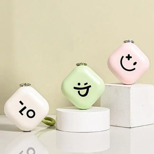 Hand Warmer Portable Mini USB Rechargeable 携帯用ミニUSB充電式ハンドウォーマー