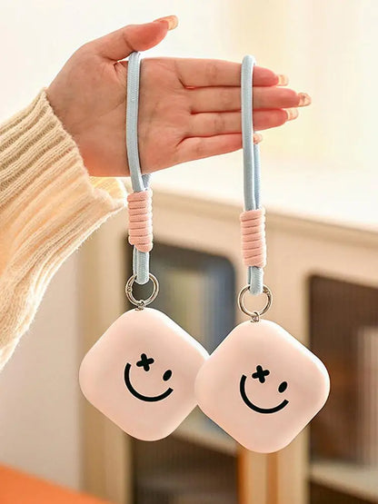 Hand Warmer Portable Mini USB Rechargeable 携帯用ミニUSB充電式ハンドウォーマー