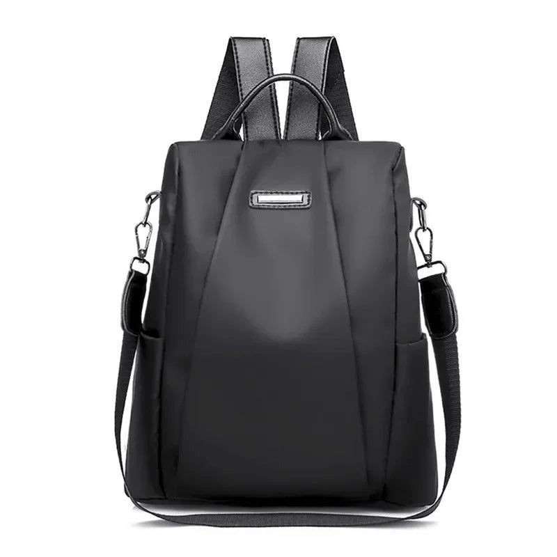 LiteCarry Women’s Backpack