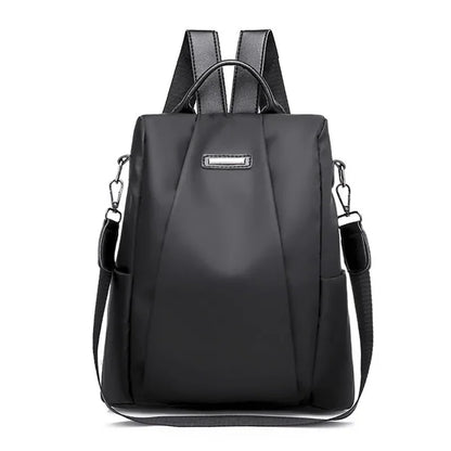 LiteCarry Women’s Backpack