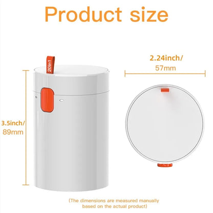 20/32-in-1 Precision Deep Cleaning Kit for Phone Ports, AirPods, Keyboard & Keycaps