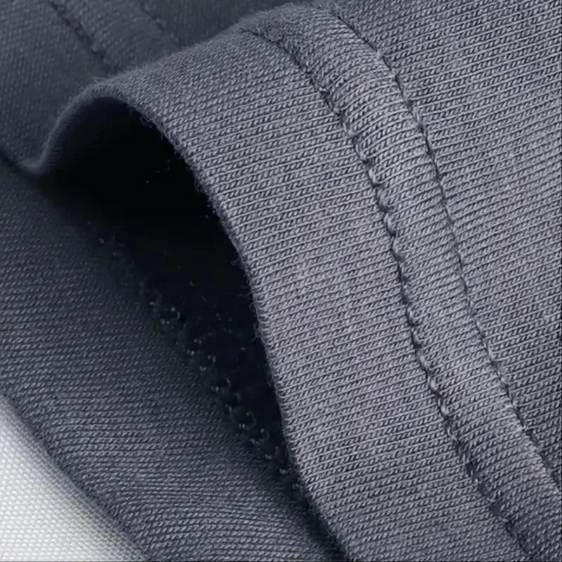 5Pcs Mens Underwear Male Boxers Sexy Underpants Comfortable Breathable Underwear Boxer shorts Men