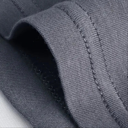 5Pcs Mens Underwear Male Boxers Sexy Underpants Comfortable Breathable Underwear Boxer shorts Men