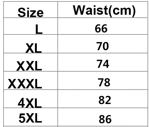 5Pcs Mens Underwear Male Boxers Sexy Underpants Comfortable Breathable Underwear Boxer shorts Men