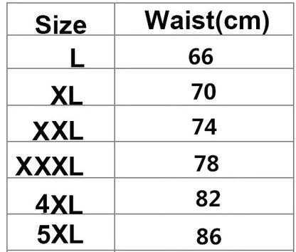 5Pcs Mens Underwear Male Boxers Sexy Underpants Comfortable Breathable Underwear Boxer shorts Men