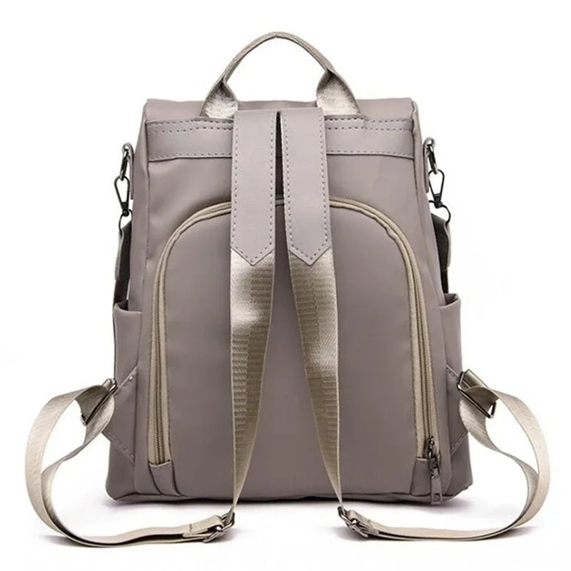 LiteCarry Women’s Backpack