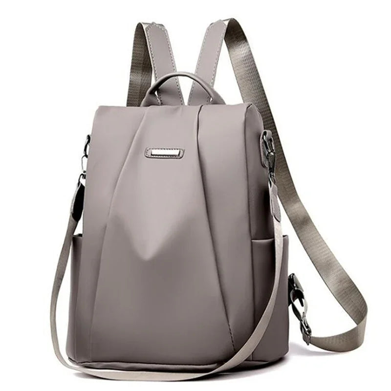 LiteCarry Women’s Backpack