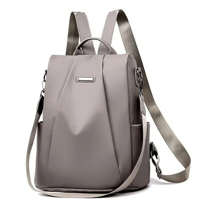 LiteCarry Women’s Backpack