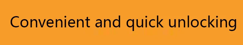 Men’s Tactical Belt – Quick Release Black Elastic Nylon Braided Outdoor Sport Belt