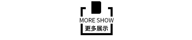 Colorful PU Passport Holder – Travel Passport Cover with Card Slots & Ticket Storage