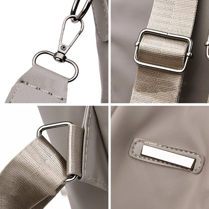 LiteCarry Women’s Backpack