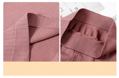 1 Set Warm Thermal Underwear Sexy Ladies Intimates Long Johns Women Shaped Sets Female Middle Collar Thermal Shaping Clothes