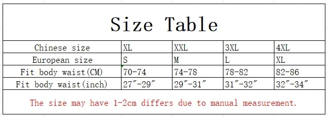 6-Pack Men’s Boxer Shorts – Comfortable Solid Underwear Set for Casual, Work, and Sports