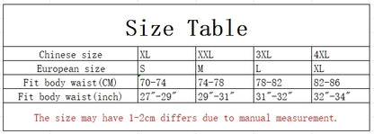 6-Pack Men’s Boxer Shorts – Comfortable Solid Underwear Set for Casual, Work, and Sports