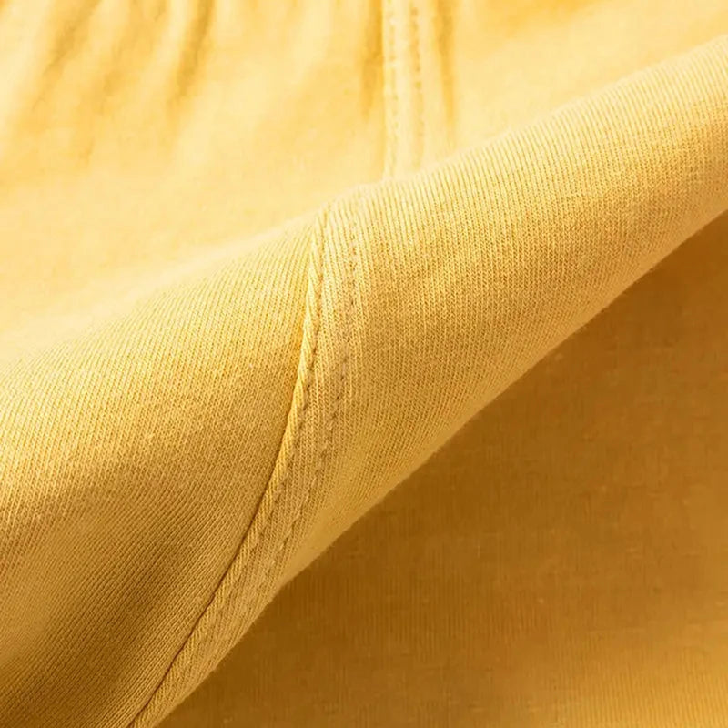 5Pcs Mens Underwear Male Boxers Sexy Underpants Comfortable Breathable Underwear Boxer shorts Men