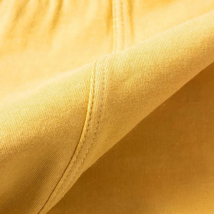 5Pcs Mens Underwear Male Boxers Sexy Underpants Comfortable Breathable Underwear Boxer shorts Men