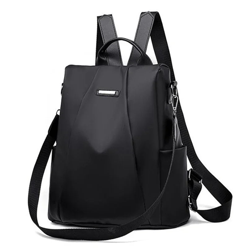 LiteCarry Women’s Backpack