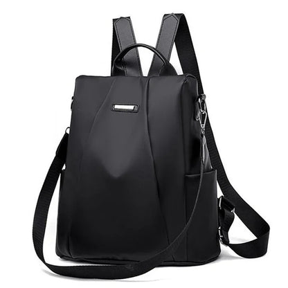 LiteCarry Women’s Backpack