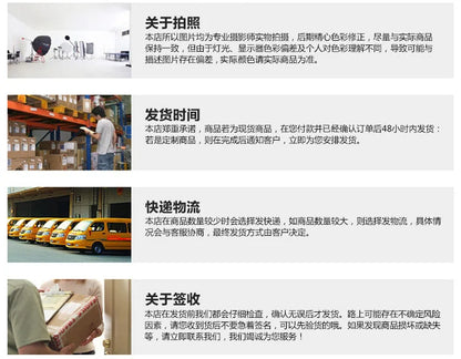 Colorful PU Passport Holder – Travel Passport Cover with Card Slots & Ticket Storage